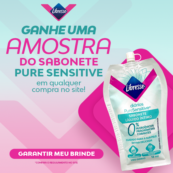 COMPRE E GANHE