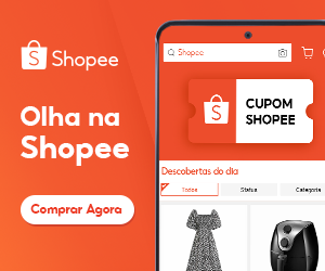 CUMPOM SHOPEE